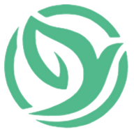 �о۱�app�ٷ���3.7.0��׿��