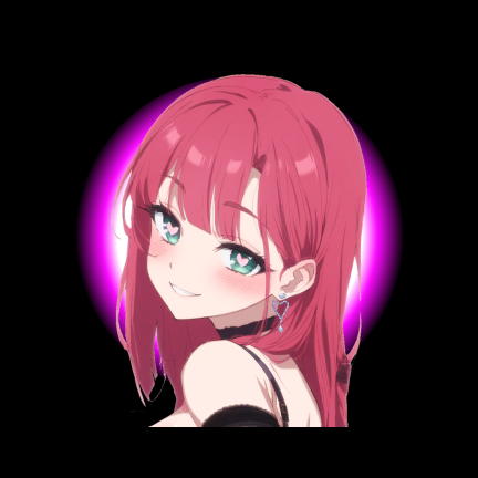 gooka���°�1.0.105��׿��