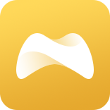 Ŭ������Ϸ����4.4.7.111416