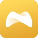 Ŭ������Ϸ����4.4.7.111416