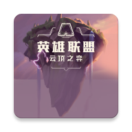 �ƶ�֮�����Ͽ�app3.0.0���°�