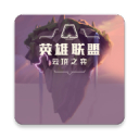 �ƶ�֮�����Ͽ�app3.0.0���°�