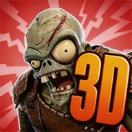 ʬ��ĩ�ջ�԰���°汾8���İ�