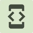 wadbs����1.3��׿��