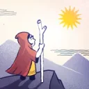 ��ʥ֮����Ϸ(BecomingSaint)1.0.2��׿��