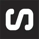 Sefirah���°汾2.4.0 ��׿��