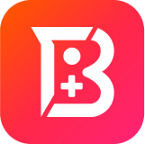 BuffBuff�ٷ���1.01.3105��׿��