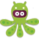 OctoDroid�ٷ�����4.6.15��׿��
