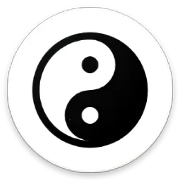 KernelSU Next��װ