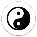 KernelSU Next��װ3.0.1��׿��