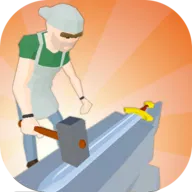 ���������ʦ���°�62.11.4��׿��