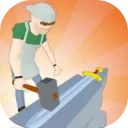 ���������ʦ���°�62.11.4��׿��