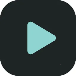 Next Player官方版