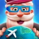 ���з��鴫�氲׿��(Travel Crush)2.4.5���İ�