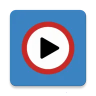 aniyomi�ٷ���