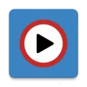 aniyomi�ٷ���0.18.1.2��׿��