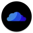 CloudStream�ٷ���4.6.0���°�