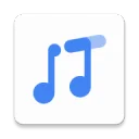 InnerTune�ٷ���0.5.10��׿��