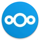 Nextcloud�ֻ���33.0.0���°�