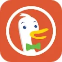 DuckDuckGo�����5.270.1��׿��