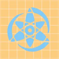 ����Lite�������°�1.5.3��׿��