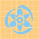 ����Lite�������°�1.5.3��׿��