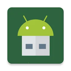 etchdroid�ֻ���