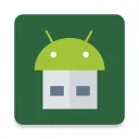 etchdroid�ֻ���1.5.1���°�