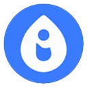 Iconify���°汾7.2.0�ٷ���