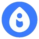 Iconify���°汾7.2.0�ٷ���