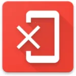 Blocker���������2.0.5839���°�