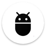 ashell you�ٷ���