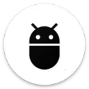 ashell you�ٷ���7.1.0��׿��