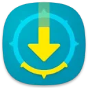 Download Navi����1.6.2 ���°�
