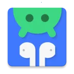 CAPod����3.1.0��׿��