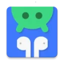 CAPod����3.1.0��׿��