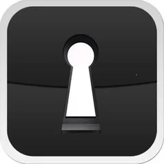 KeyPass�������1.4.42�ٷ���