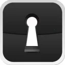 KeyPass�������1.4.42�ٷ���