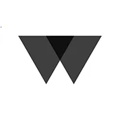 WikiReader app2.5.5��׿��