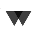 WikiReader app2.5.5��׿��