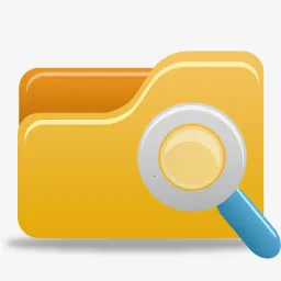 Little File Explorer4.18��׿��
