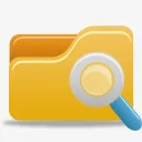 Little File Explorer4.18��׿��