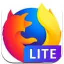 firefox lite apk(�������������)2.6.2�ٷ���