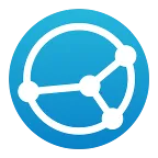 Syncthing-Fork(��׿ͬ������)2.0.11.1�ֻ���