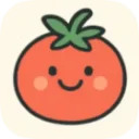 Fomodoro app1.14 �ֻ���