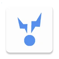 PCR Tool�������Ḩ��4.0.0��׿��