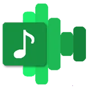 Lyricify�ֻ���1.5.4�ٷ���