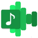 Lyricify�ֻ���1.5.4�ٷ���