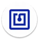 NFC �Ķ����ٷ�����1.1��׿��