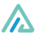 AList���ؿ�������ֻ���1.25.062801��׿��